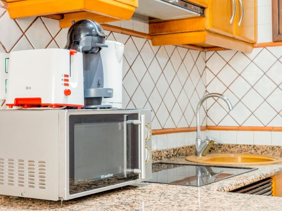 Valencia Apartamento Centro Old Town Διαμέρισμα Εξωτερικό φωτογραφία
