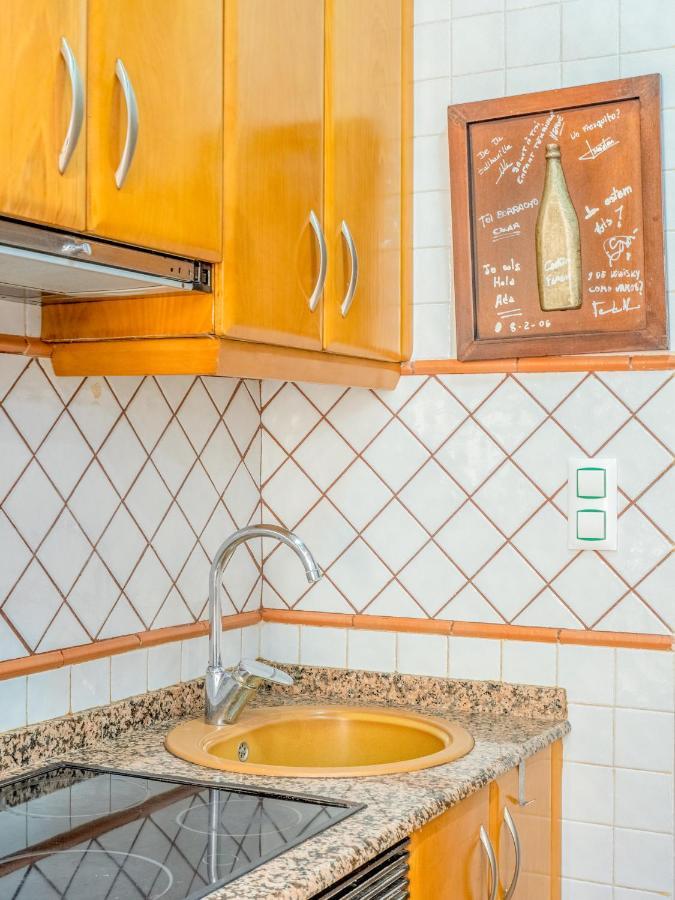 Valencia Apartamento Centro Old Town Διαμέρισμα Εξωτερικό φωτογραφία